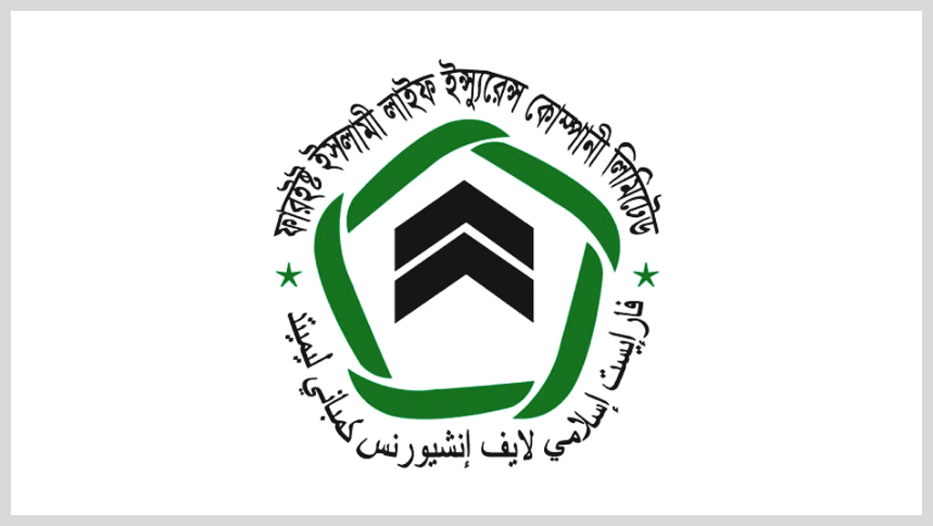 টাকার জন্য ঘুরছেন আড়াই লাখ গ্রাহক