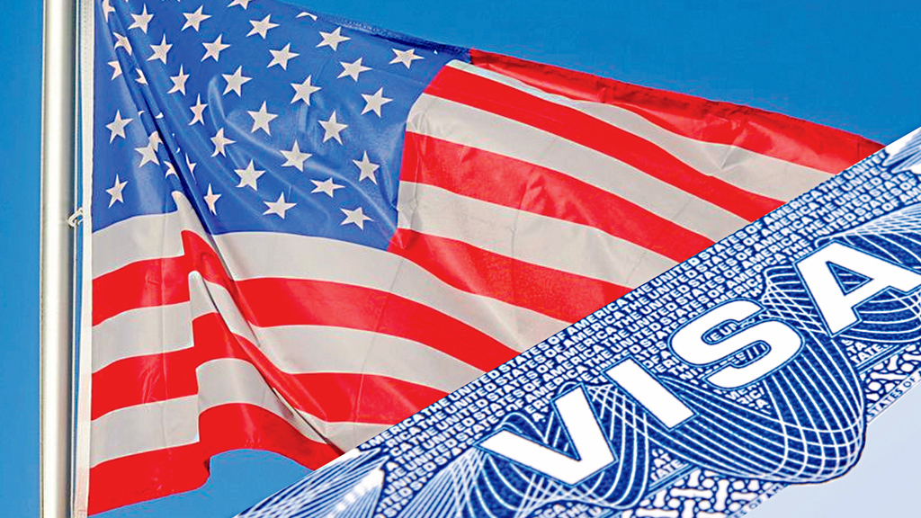 গ্রিন কার্ড থেকে নাগরিকত্ব—১৯ দেশের অভিবাসীদের সব আবেদন থামিয়ে দিল যুক্তরাষ্ট্র