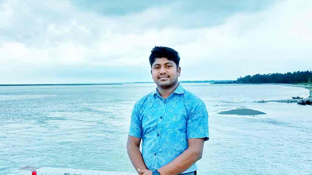 ‘আমার আর বেঁচে থাকা সম্ভব না’—ফেসবুক পোস্টের পর আইটি কর্মীর মরদেহ উদ্ধার