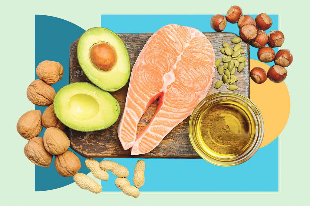 VWH-DI-Longevity-Omega3-6e2a7ece5208445098b3a80bf2034664