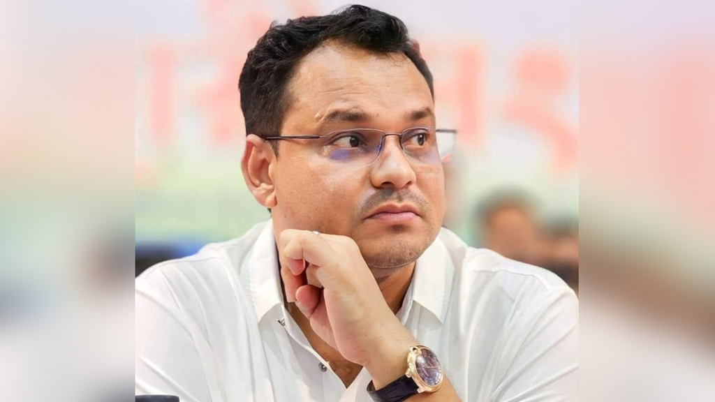 পিরোজপুরে চেয়ারম্যান দম্পতির জ্ঞাত আয়বহির্ভূত হাজার কোটি টাকার সম্পদ, দুদকের ২ মামলা