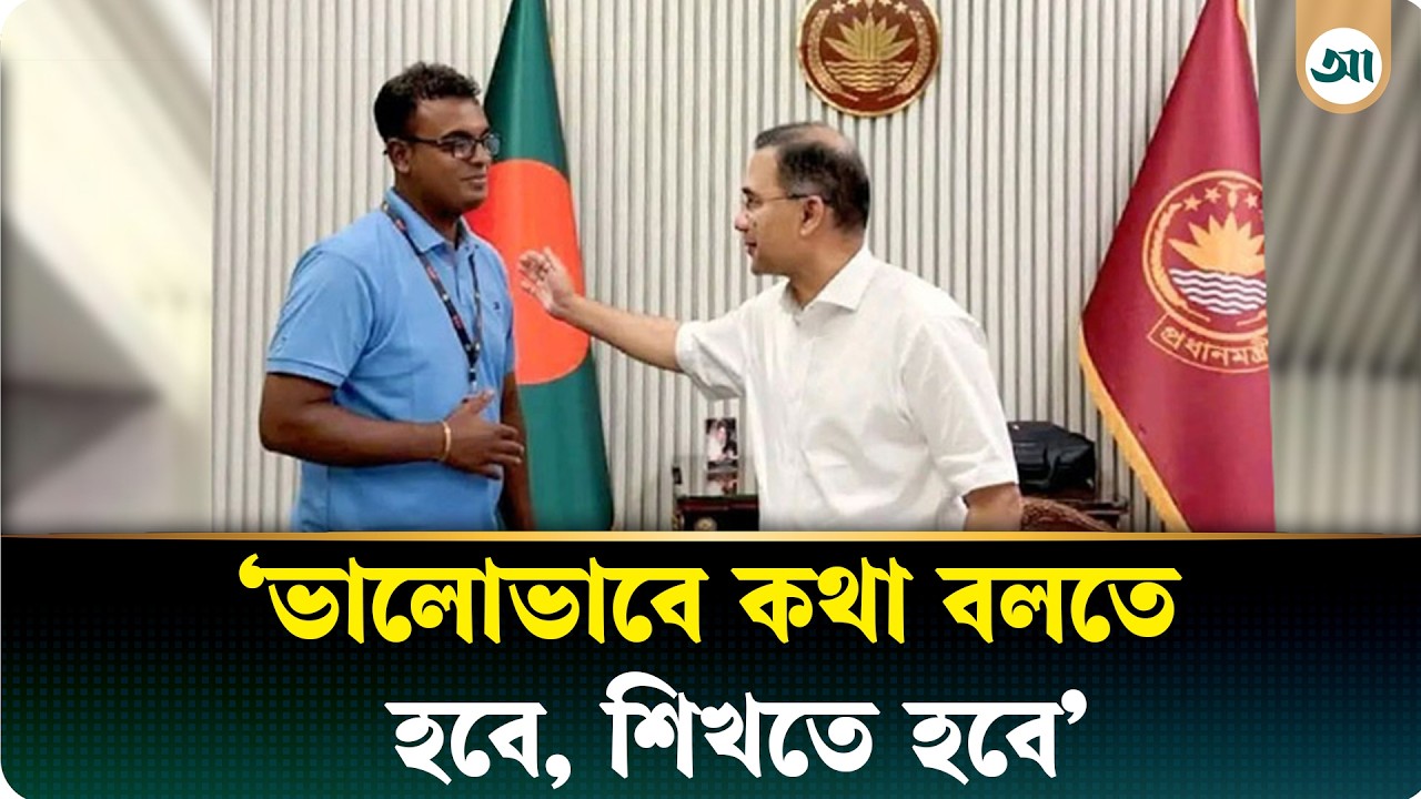 ‘খেলনাটা নিলে আপনার বাচ্চা খেলবে, আমার বাচ্চা খাবে’—যে প্রসঙ্গে বললেন জুয়েল রানা