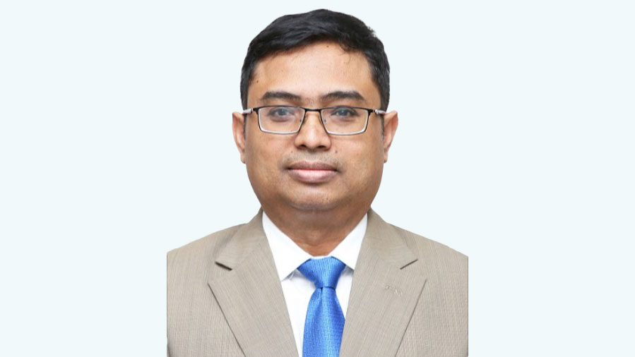 ঢাকা ওয়াসার এমডিসহ শীর্ষ ৪ পদে রদবদল
