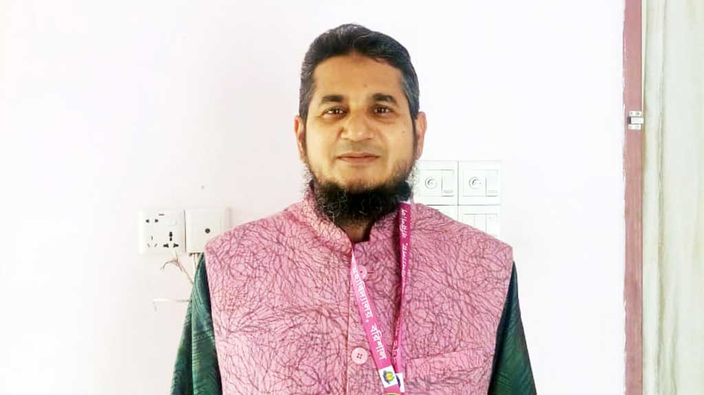 এইচএসসি বিশেষ পরামর্শ: সমাজবিজ্ঞান