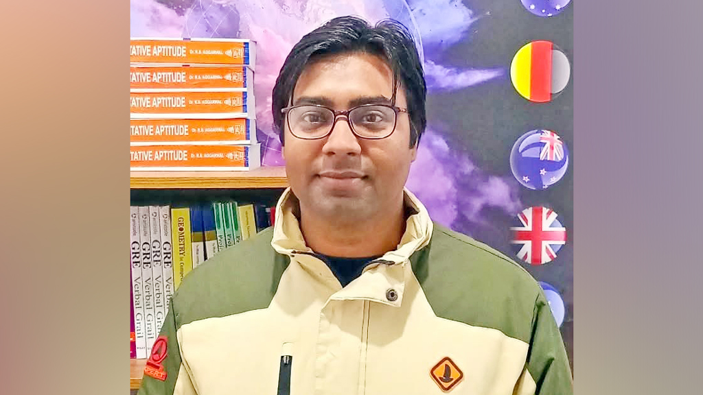 যুক্তরাষ্ট্রে বৃত্তি পেতে যেসব বিষয়ে জোর দিতে হবে