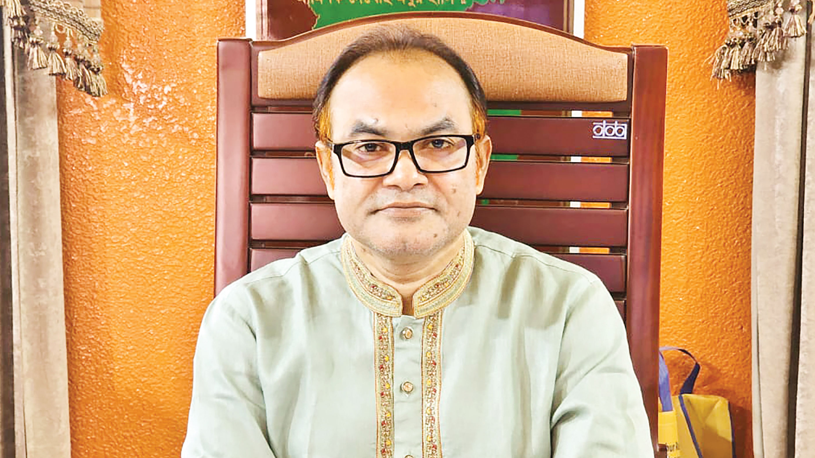সফলতা উদ্‌যাপন হোক, ব্যর্থতায় হোক পুনর্জাগরণ