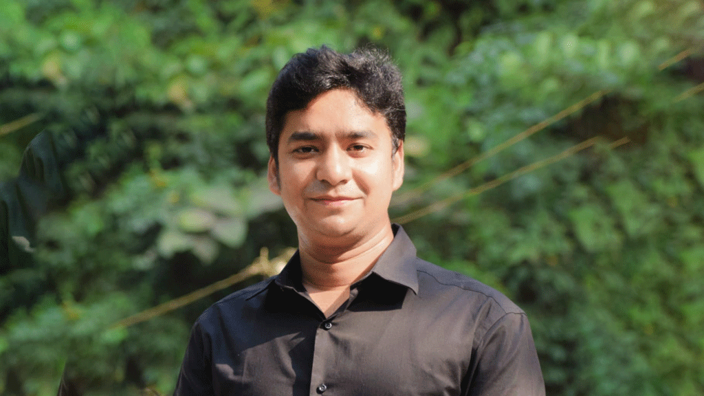 ডাকসুতে ভোটের সিদ্ধান্ত একাত্তরের ইতিহাস বিবেচনায় নেওয়া উচিত: নাছির