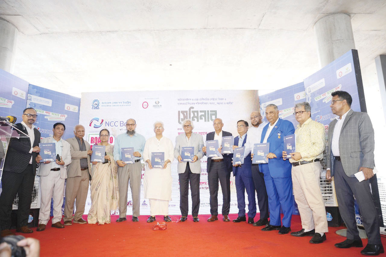৮০০ কোটি ডলারের বাজার হালকা প্রকৌশল খাতে