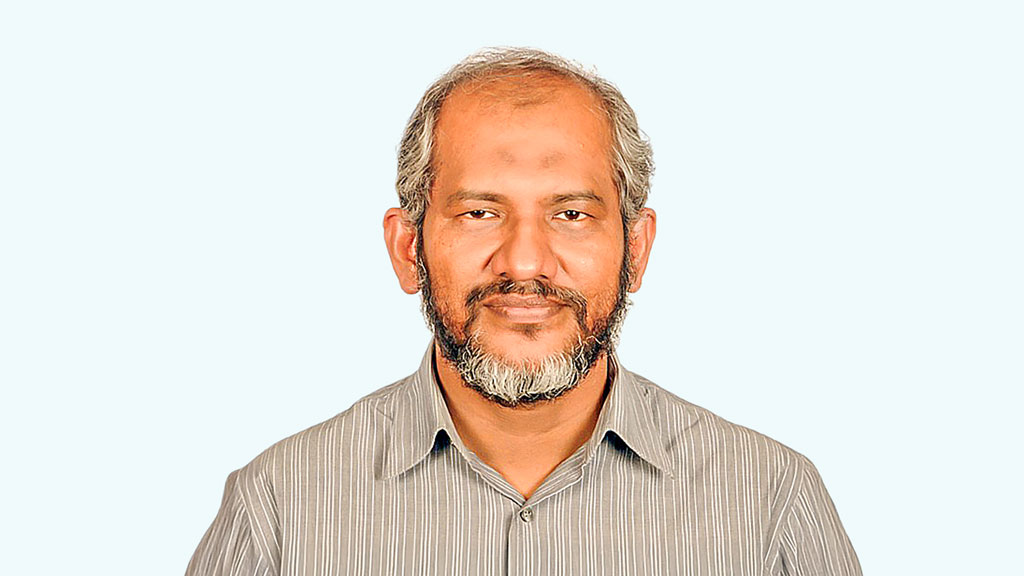 বড় ভূমিকম্পের আশঙ্কা, প্রস্তুত থাকা জরুরি