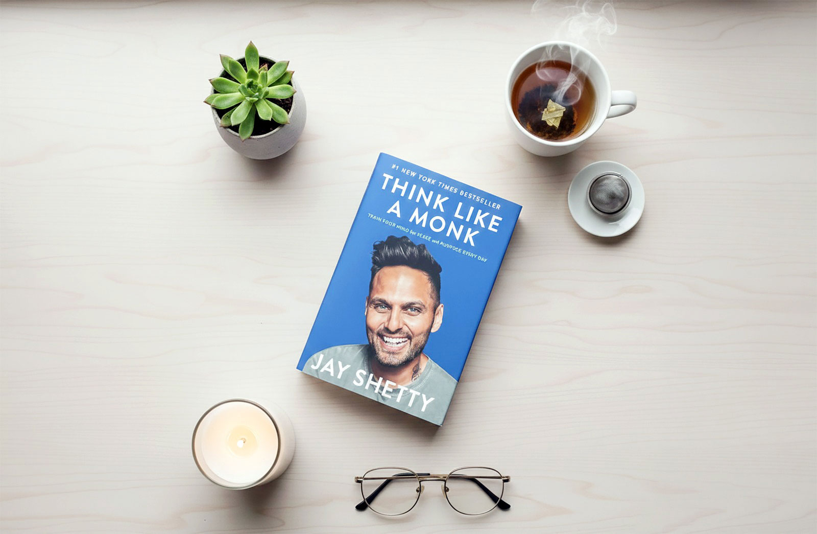 সব পরিস্থিতিতে প্রতিক্রিয়া দেখানোর প্রয়োজন নেই