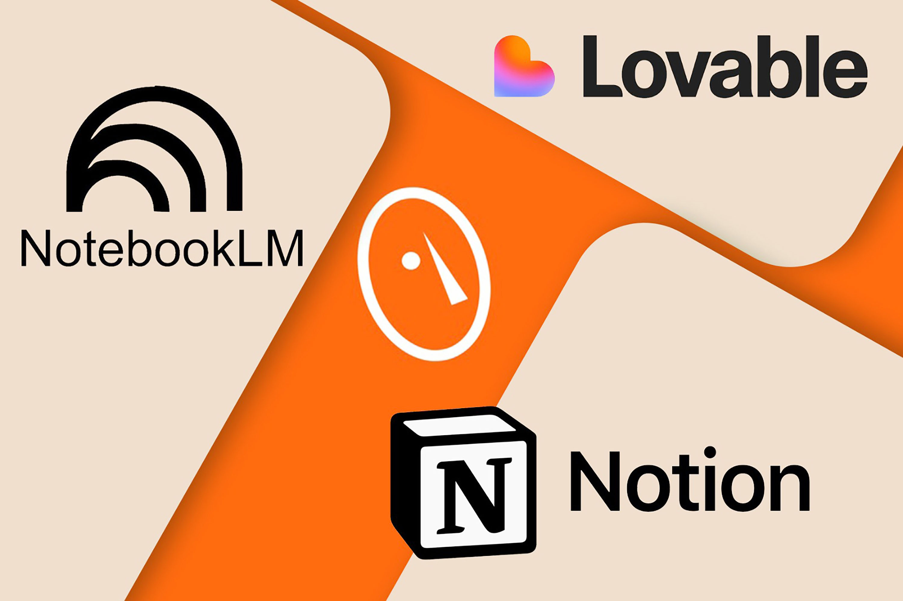 শিক্ষার্থীদের জন্য সহায়ক ৪টি এআই টুল