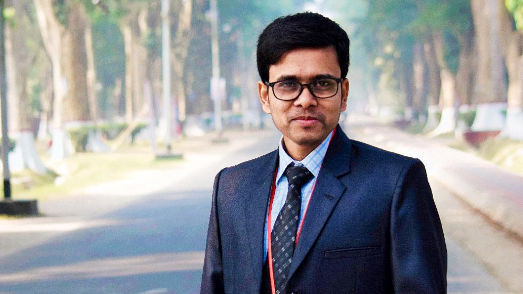 নমুনা ভাইভা: জিআইয়ের স্বীকৃতি পেলে লাভ কী?