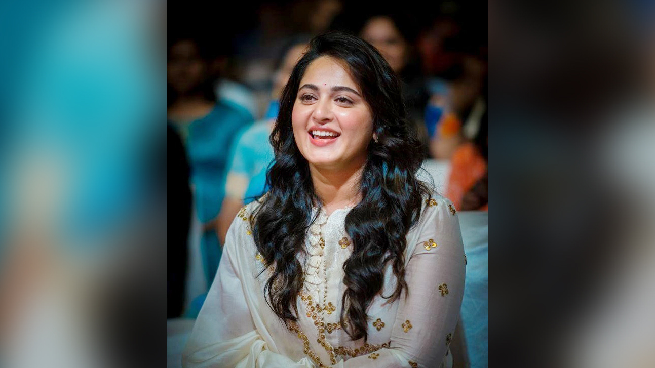 বিয়ের গুঞ্জনে ক্ষোভ জানালেন আনুশকা