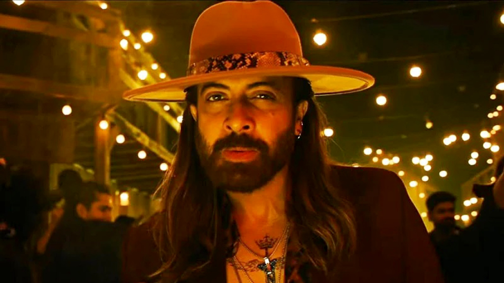 স্টার সিনেপ্লেক্সে নেই শাকিব খানের ‘প্রিন্স’, যা জানাল প্রযোজনা প্রতিষ্ঠান