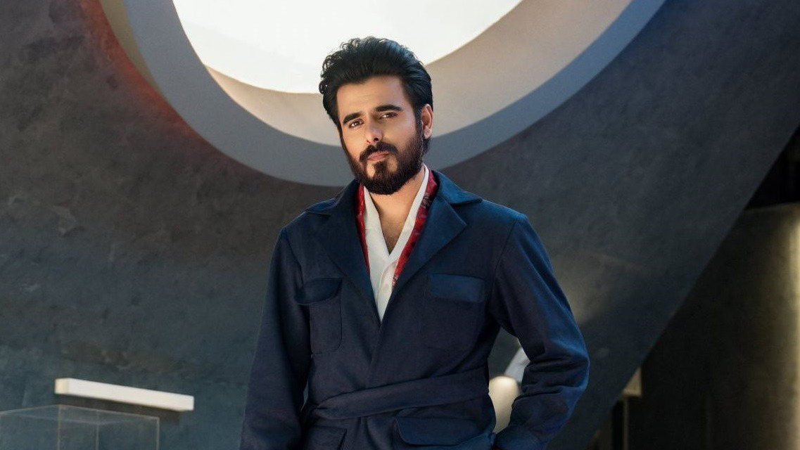 সিনেমা হল পরিদর্শনে এসে পাইরেসি বন্ধে যা বললেন সিয়াম