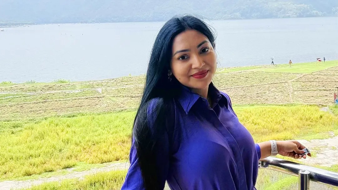 বিয়ের গুঞ্জনে যা বললেন প্রভা