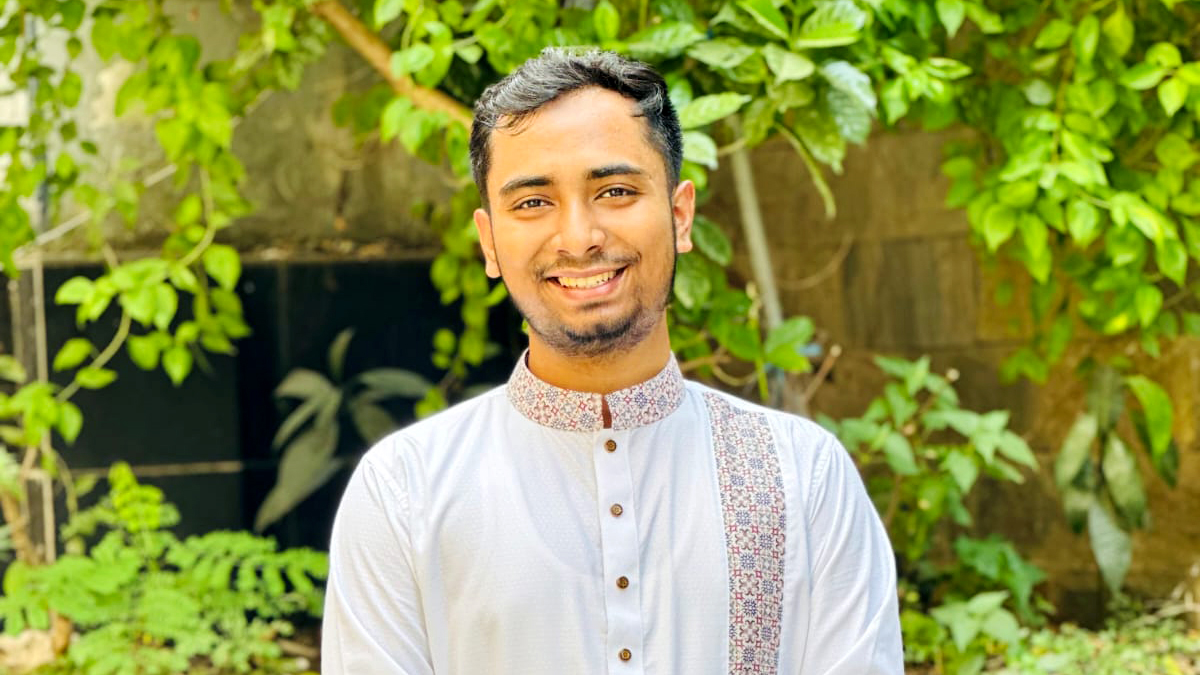 সাকিবের অপেক্ষায় বিশ্বের ১০ বিশ্ববিদ্যালয়