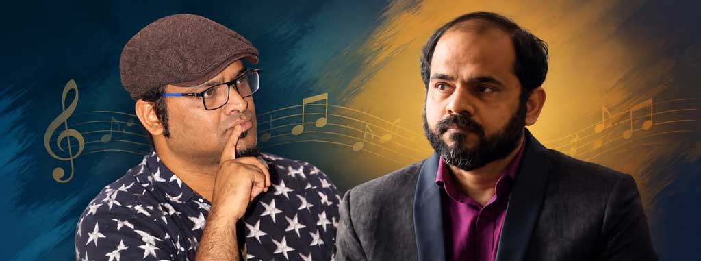 ইমতিয়াজ মাহমুদের কবিতা নিয়ে শফিক তুহিনের গান
