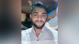 ঢাকায় শ্যালিকার বাসা থেকে দুলাভাইয়ের লাশ উদ্ধার, পরিবারের অভিযোগ হত্যা