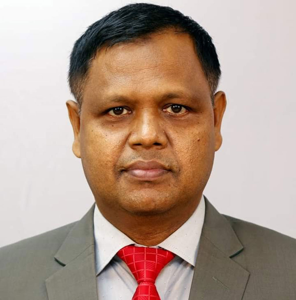 ব্যাংকিং ব্যবস্থায় শৃঙ্খলা ফেরাতে সরকার ও বিরোধী দলের ঐকমত্য প্রয়োজন