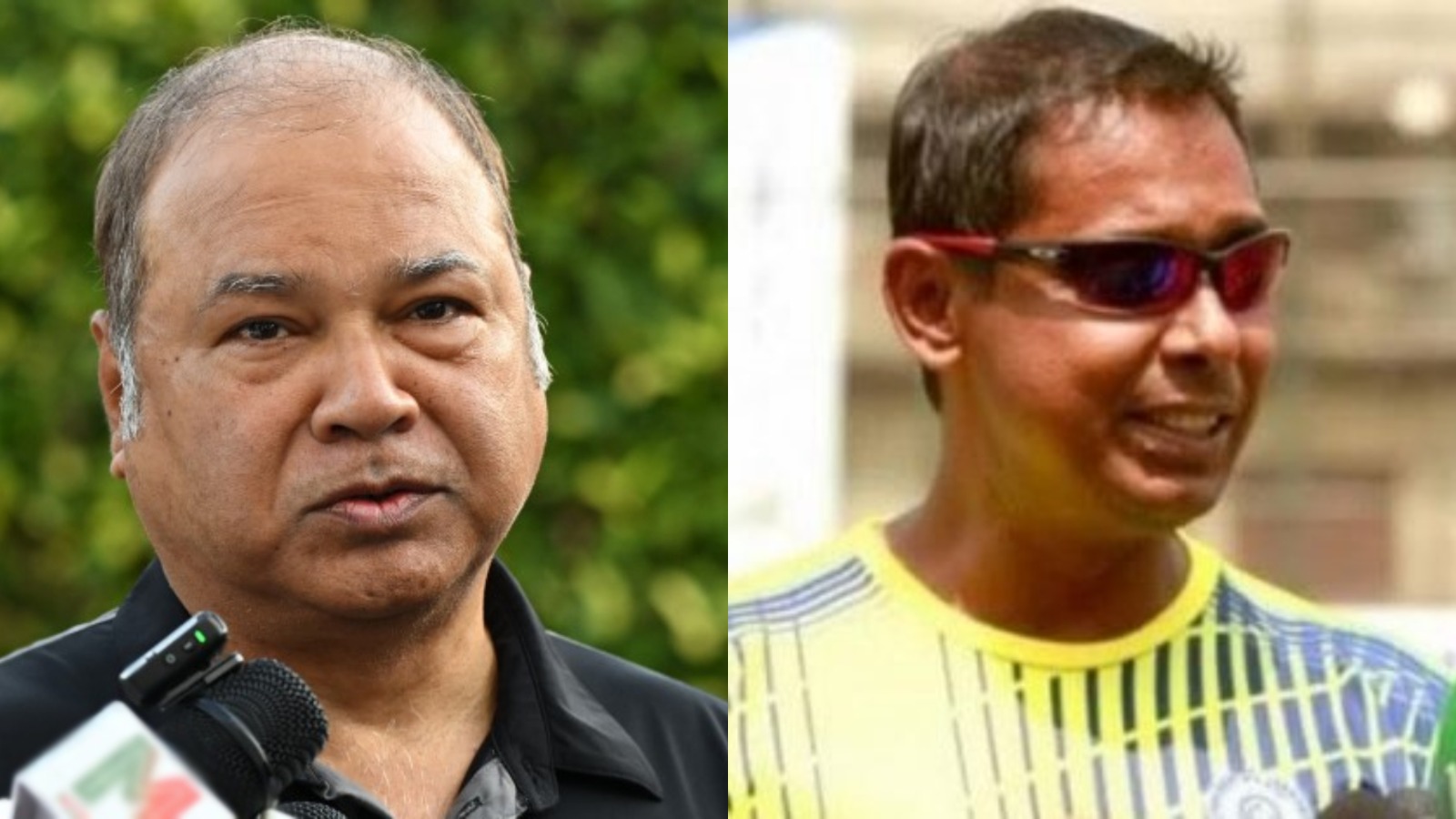 মেয়াদ বাড়ছে প্রধান নির্বাচক লিপুর, আজীবন নিষিদ্ধ মঞ্জু