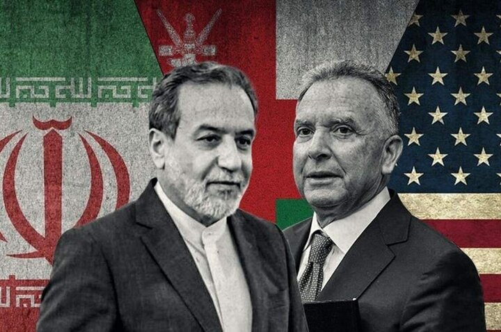 অগ্রগতি হলেও ফলাফল ছাড়াই শেষ ইরান–যুক্তরাষ্ট্র আলোচনা, ঝুলে রইল যুদ্ধের শঙ্কা