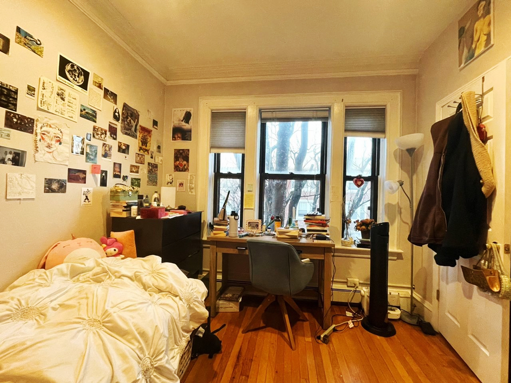 নতুন প্রজন্ম কেন ড্রয়িং ছাড়া বাসার দিকে ঝুঁকছে