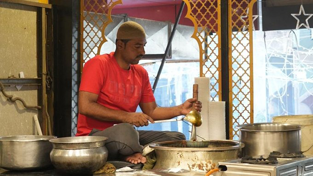 ইরান যুদ্ধ কি ভারতের অর্থনৈতিক উত্থান থামিয়ে দেবে