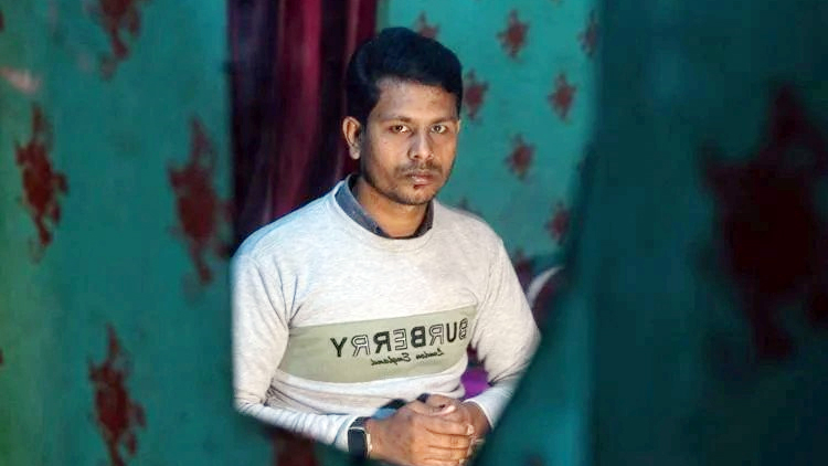 কাজের টোপে রাশিয়ায় নিয়ে বাংলাদেশিদের পাঠানো হচ্ছে যুদ্ধে: এপির অনুসন্ধান