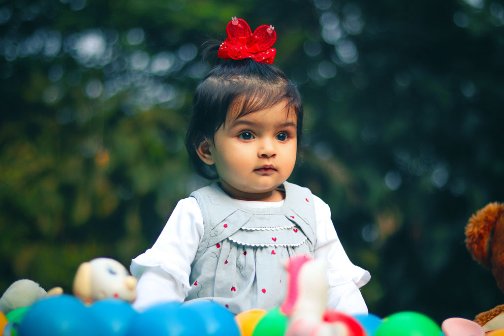 ‘আমি সেই মেয়ে, আমিই পরিবর্তনের নেতৃত্ব দিই’