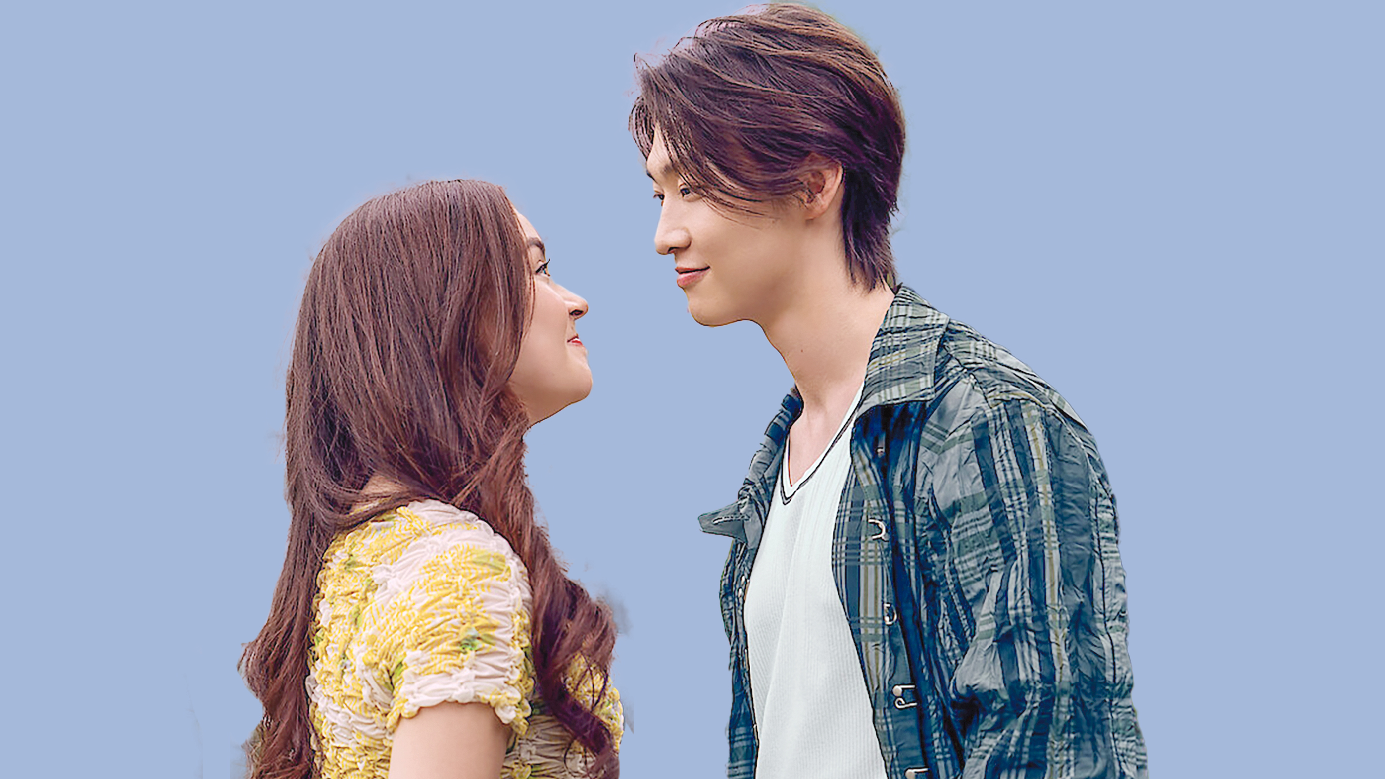 মুক্তির তালিকায় থাকা নির্বাচিত সিনেমা ও সিরিজ