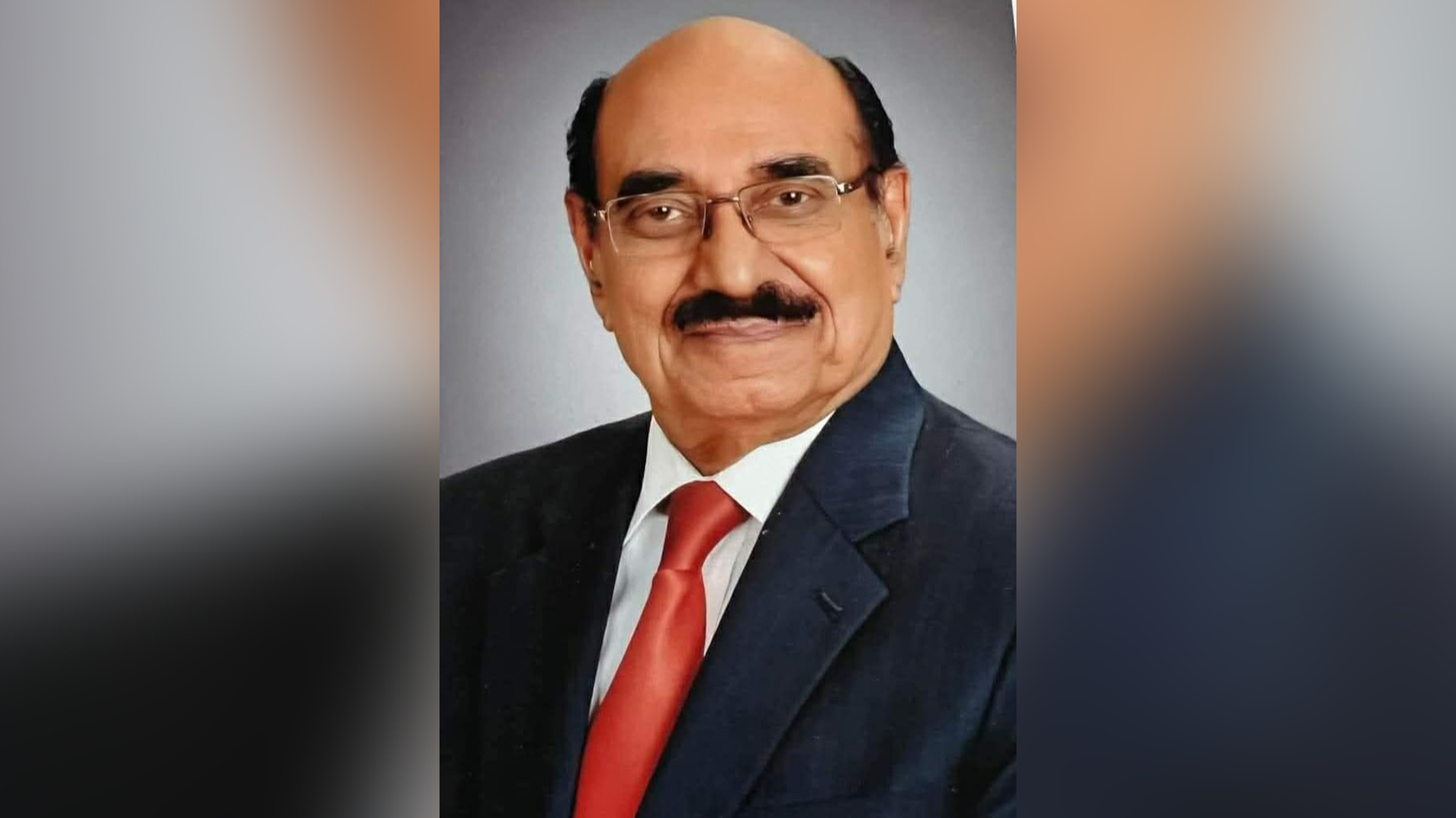 ভোলার সাবেক এমপি ইউসুফ হোসেন হুমায়ুন মারা গেছেন