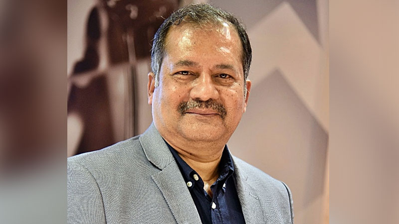 বরিশাল শেবাচিম হাসপাতাল: ব্যবস্থাপনা কমিটির সভাপতি হলেন তথ্য ও সম্প্রচারমন্ত্রী