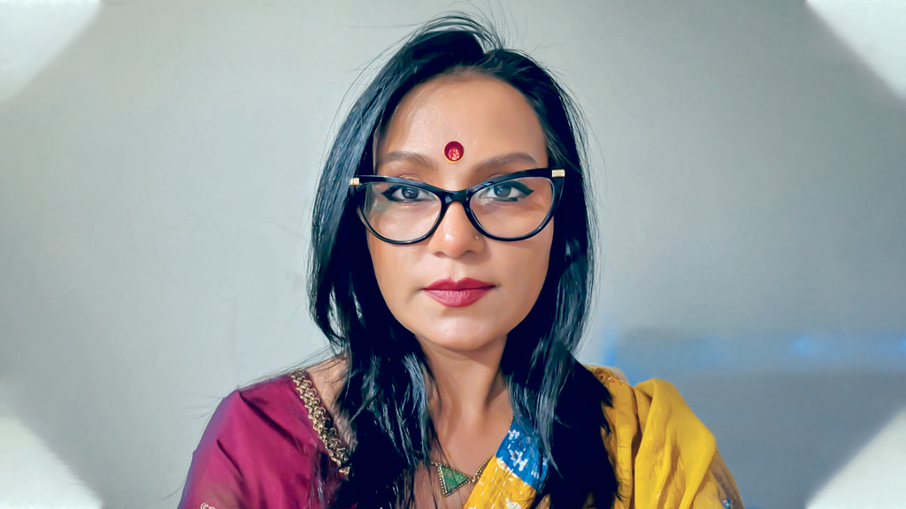যুক্তরাষ্ট্রে টুম্পার নির্দেশনায় মামুনুর রশীদের নাটক ‘অমানুষ’