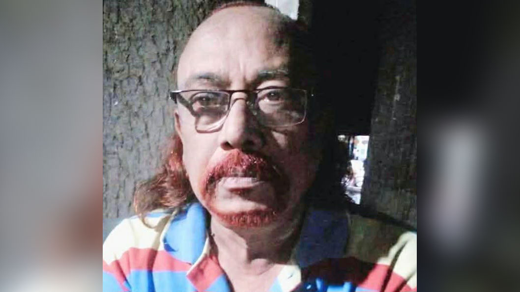 কারাগারে অসুস্থ হয় আ.লীগ নেতার মৃত্যু