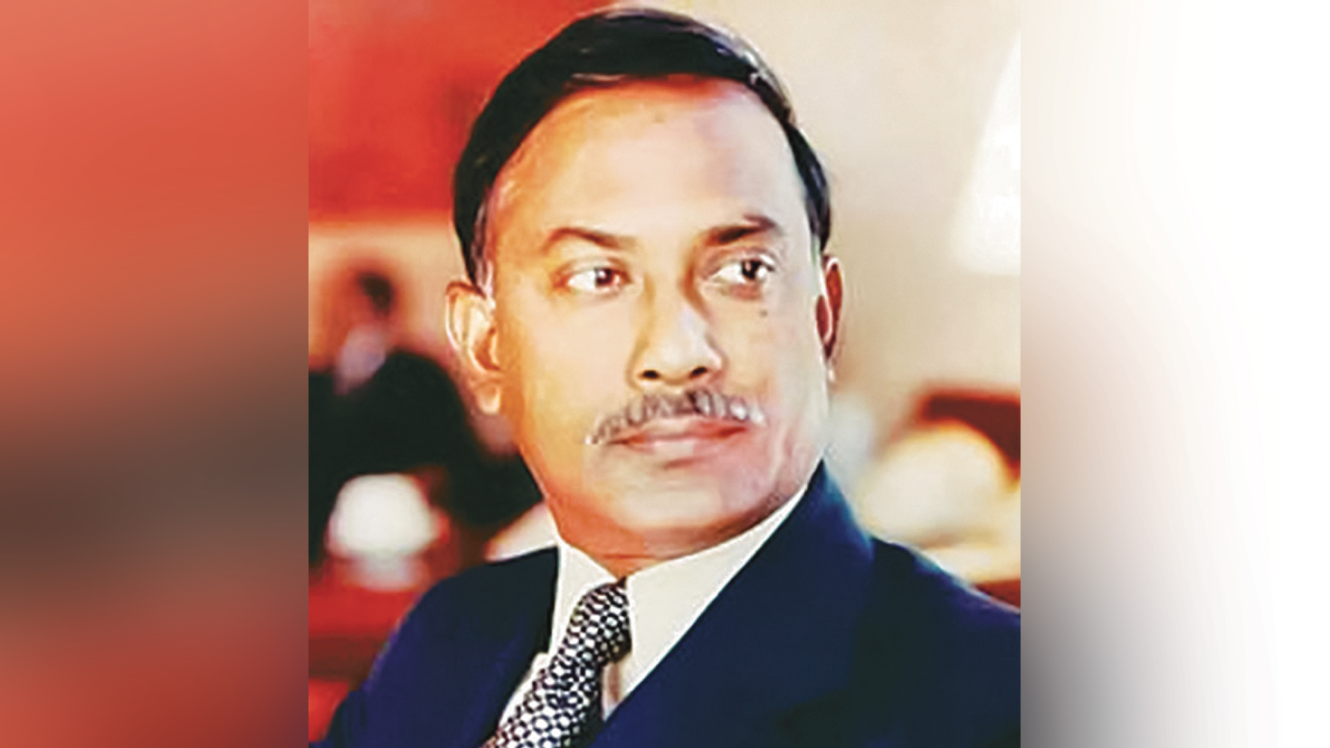 জিয়াউর রহমানের জন্মবার্ষিকী আজ