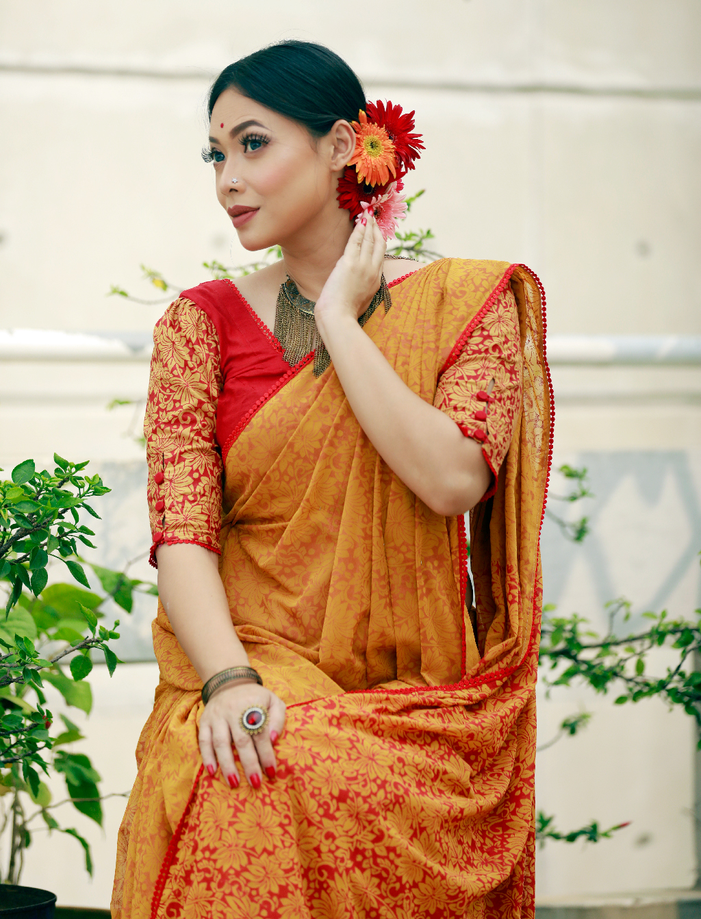 ছবি: আজকের পত্রিকা