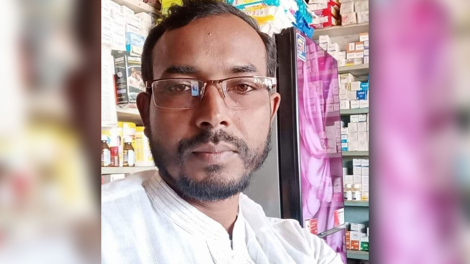 যৌনকর্মীদের আশ্রয় দেওয়ার অভিযোগ, কুয়াকাটায় জামায়াত নেতা বহিষ্কার