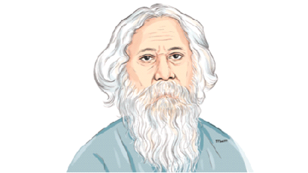 প্রাথমিক শিক্ষক নিয়োগ পরীক্ষার প্রস্তুতি