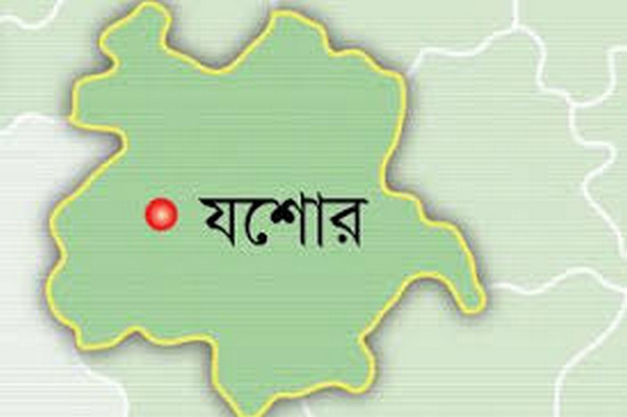 রাস্তার সংস্কারকাজ নিয়ে আ.লীগ–যুবলীগে সংঘর্ষ, আহত ৪