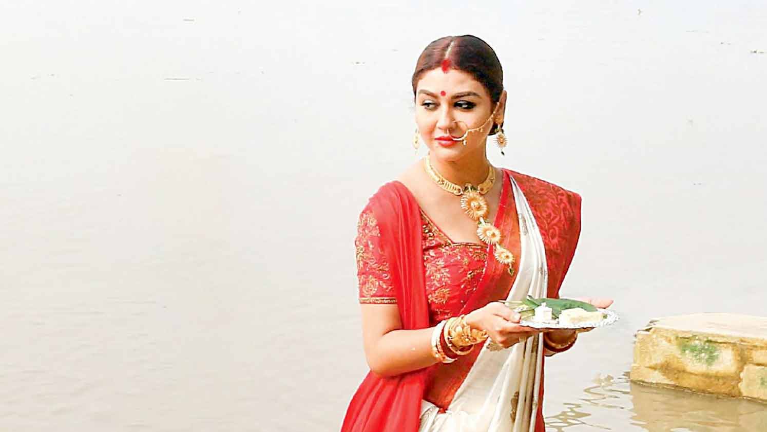 তারকাদের পছন্দের রবীন্দ্র চরিত্র