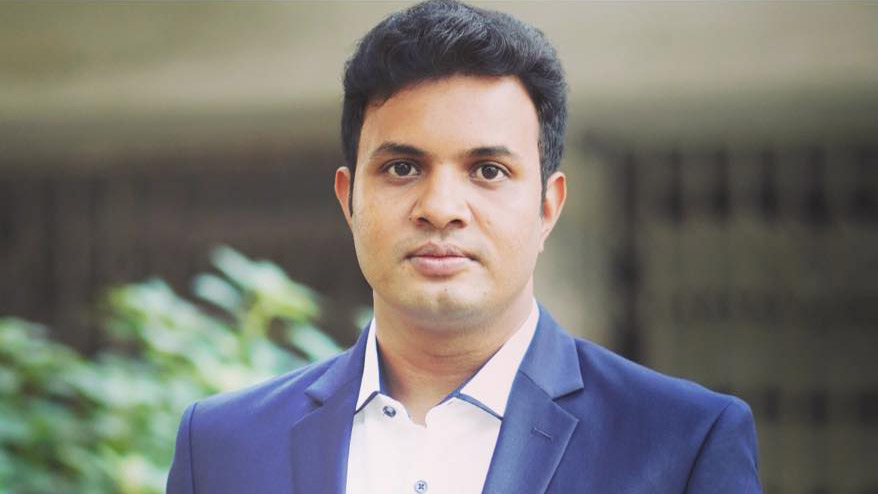 ছাত্ররাজনীতিতে কিছু নেতিবাচক উপাদান প্রবেশ করেছে