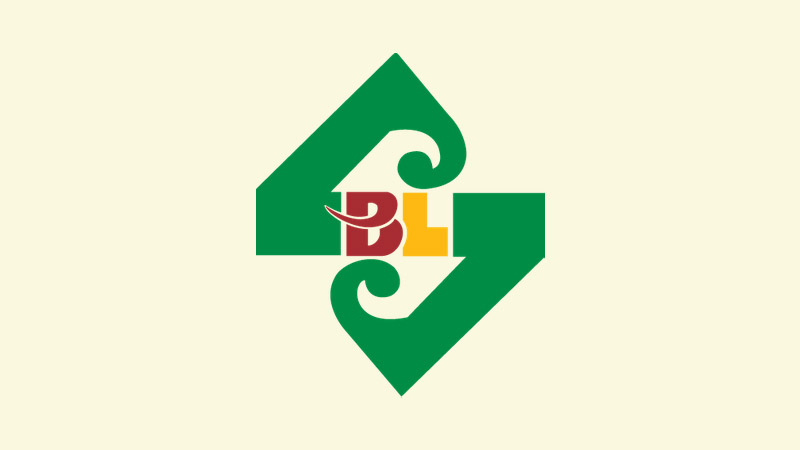স্ট্যান্ডার্ড ব্যাংকে চাকরি