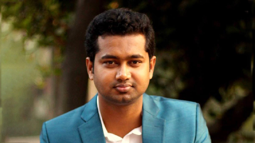 ছাত্রলীগের জুবায়েরকে জামিন দিয়েছেন আদালত