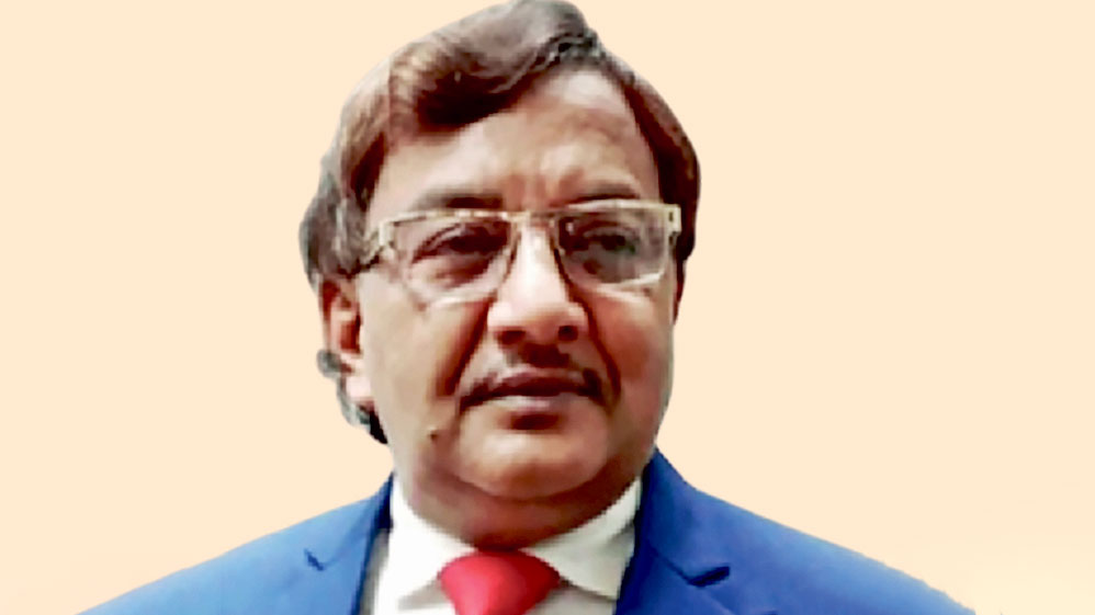 পাল্টে গেছে জীবনগাথা