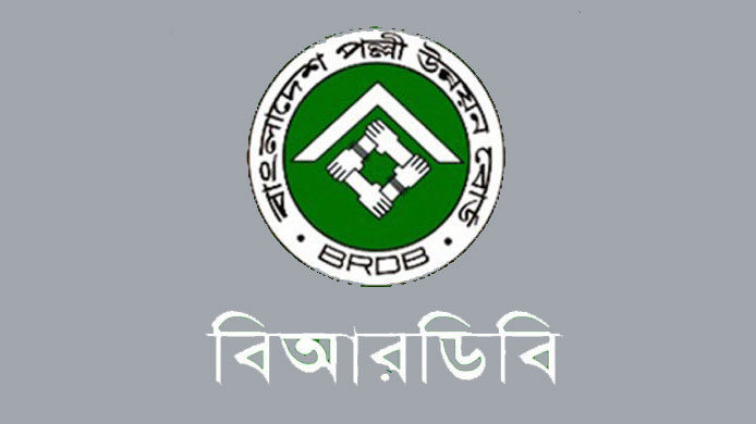 চাষে আধুনিক প্রযুক্তি ব্যবহারে প্রশিক্ষণ