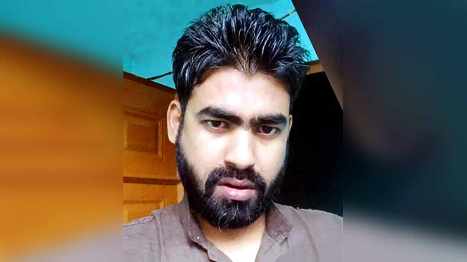 বিচারকাজ শুরুই হয়নি পুলিশ ফাঁড়িতে নির্যাতনে