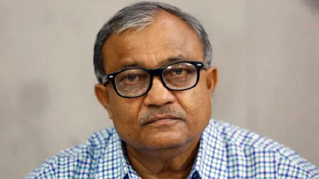 যুক্তরাষ্ট্রের মানবাধিকার পদক পেলেন আসকের নূর খান
