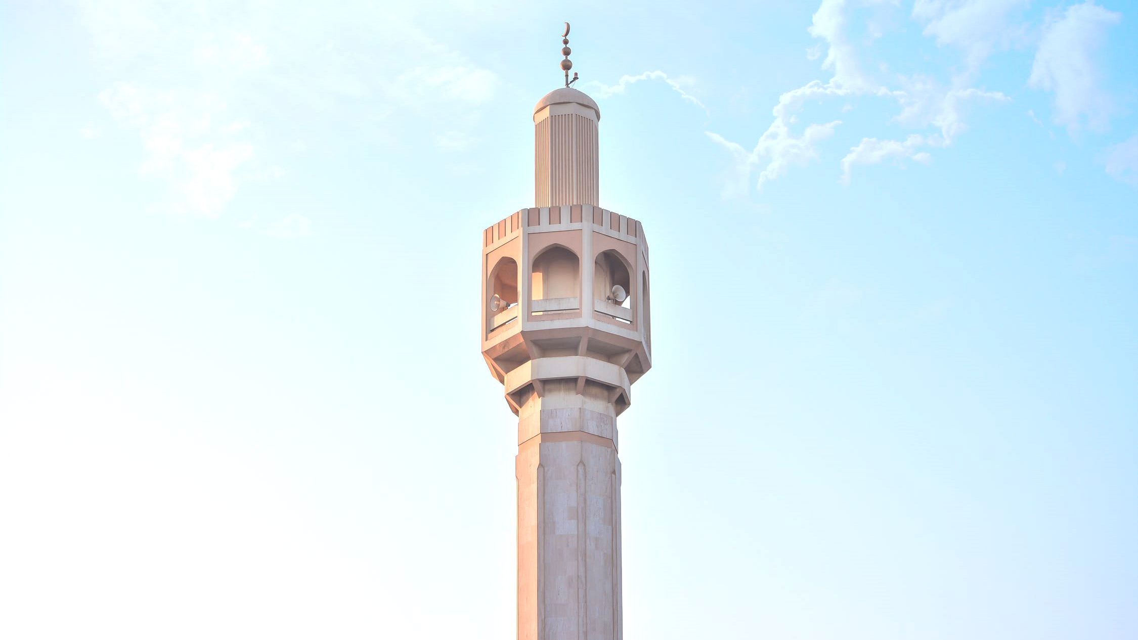 জুলুমের পরিণতি ভয়াবহ