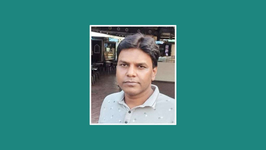 ছোট ভাইকে গলা কেটে হত্যার অভিযোগ আইনজীবীর বিরুদ্ধে